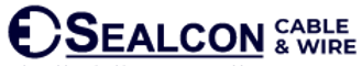 Sealcon Logo.png