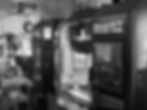 BW Background.jpg
