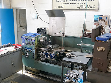 Machine 4.jpg