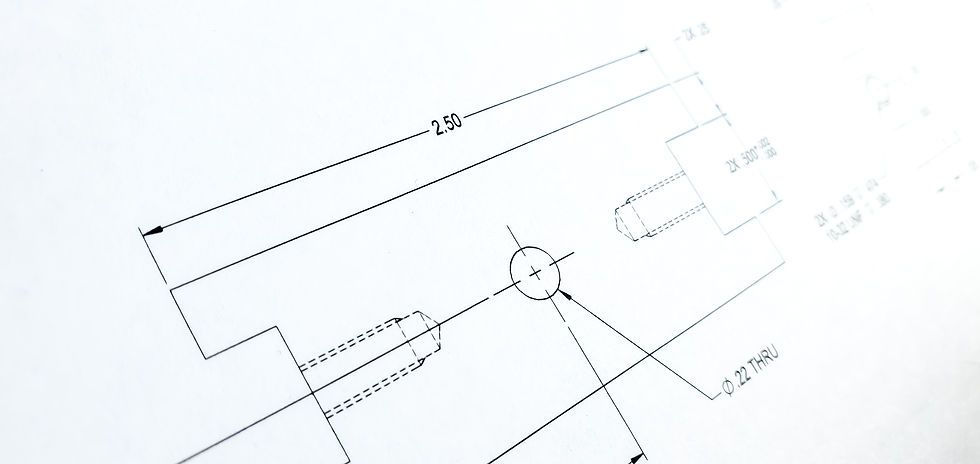 Design 3.jpg