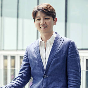 K팝 성공이 2000년대와 다른 다섯가지 이유