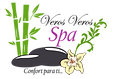 Veros Veros Spa.png
