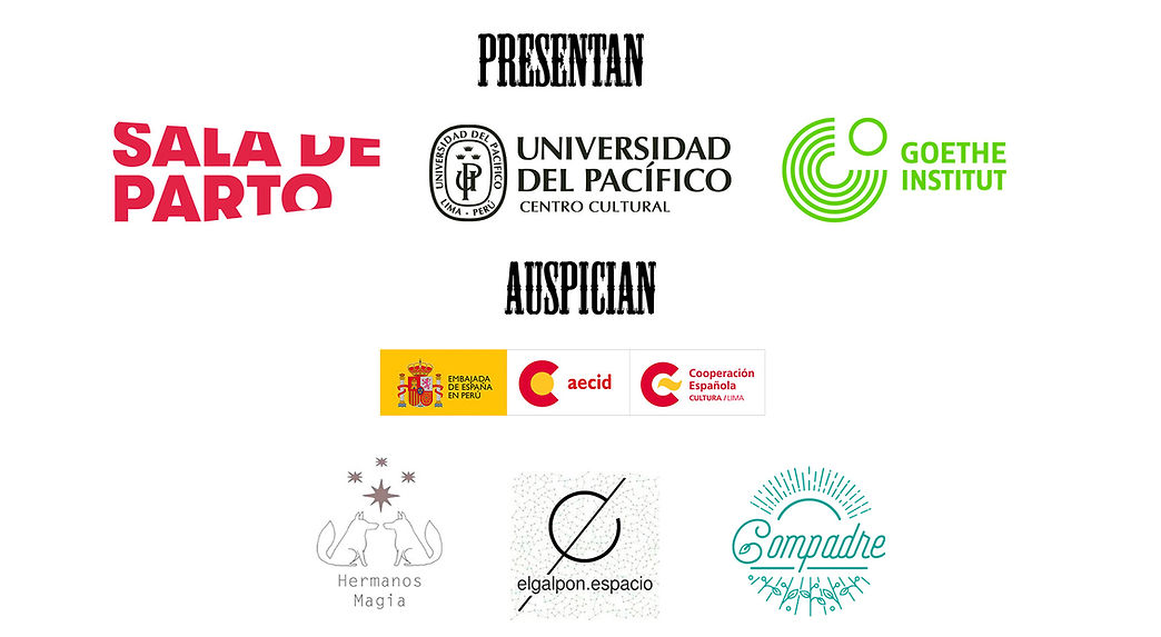 logos video v2.jpg