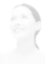Femme-peau-parfaite-3 (3)_edited.jpg