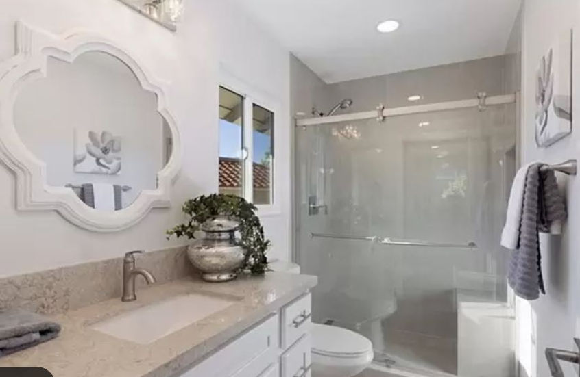 2277-Bath.JPG