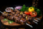 vecteezy_ai-generated-spiced-grilled-kebab-generate-ai_36006584.jpg