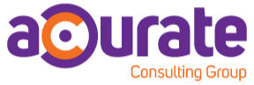 Accurate Consulting Group Logo