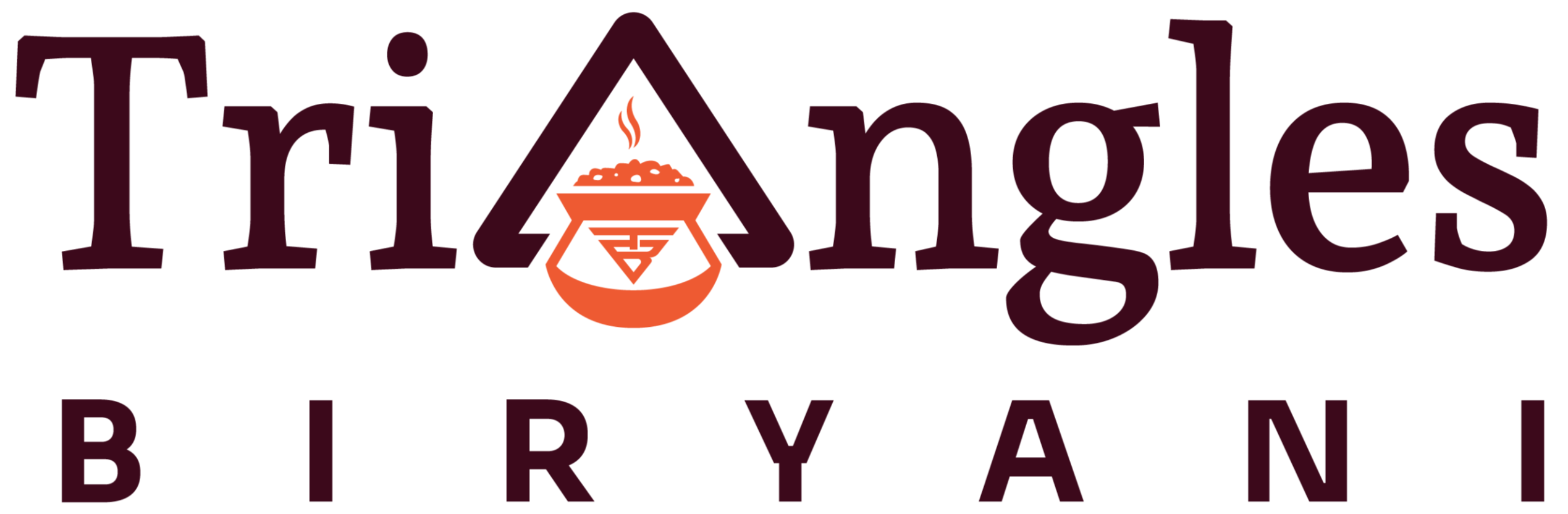 Triangles Biryani9_1.png