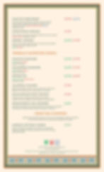 Main Menu8.5 x 14 - F (1)-images-2.jpg