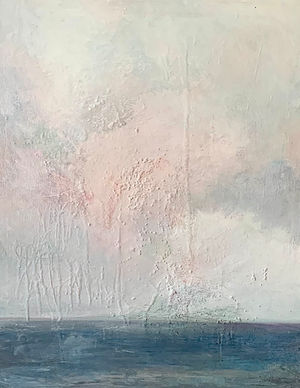 Rainstorm