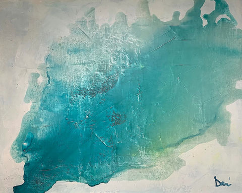 Abstracts