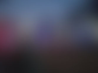 Reinauguração da Praça da Matriz