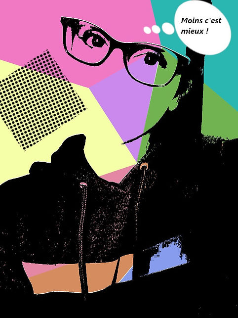 Valery_daze_Pop_art_edited.jpg
