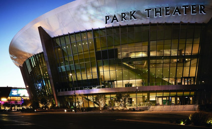 Park_Theater_PMGM00014_S.jpeg