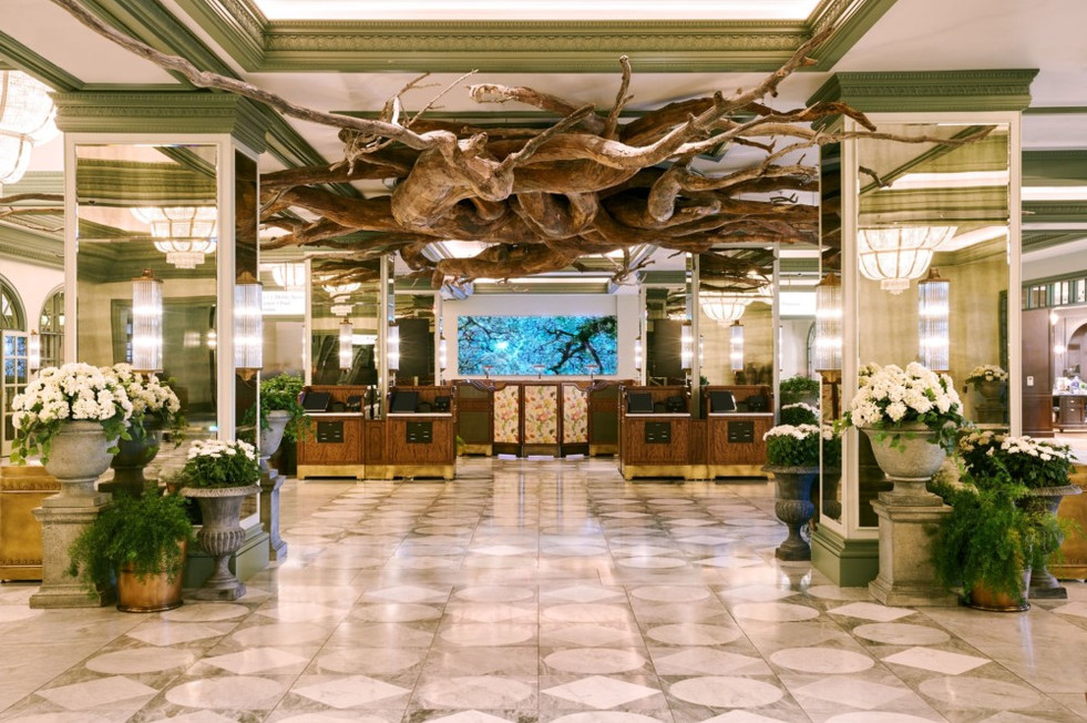 Park_MGM_Lobby_S.jpeg