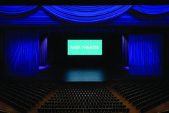 Park_Theater_PMGM00012_S.jpeg