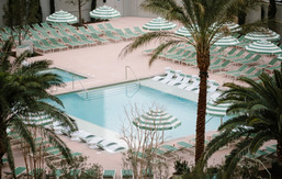 Pool_Hero_Shot_S.jpeg