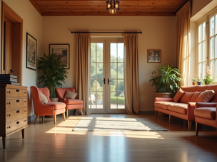 Boost Booked Appointments with Effective Paid Ads Strategy