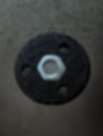 Gardienenstangen Halterung 5.jpg