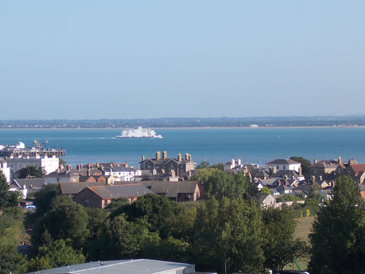 20150718 0189 IoW.JPG