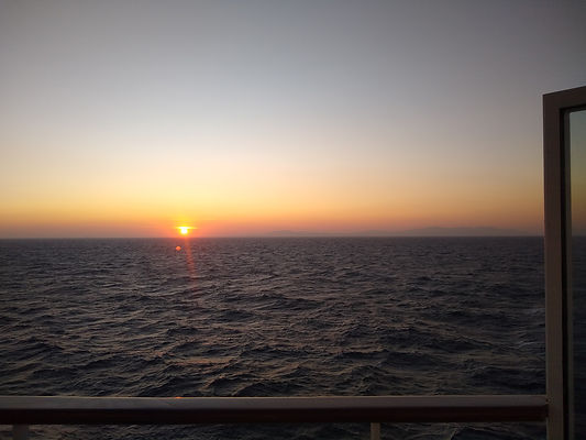 191027 2621 Cruise.jpg