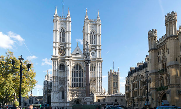 LondonWestminsterAbbey.JPG