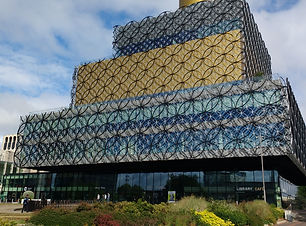 BirminghamLibrary.jpg