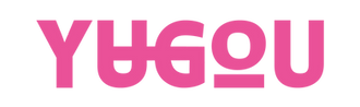 YUGOU-LOGO-1.png