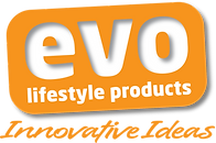 Evo lifestyle products.png