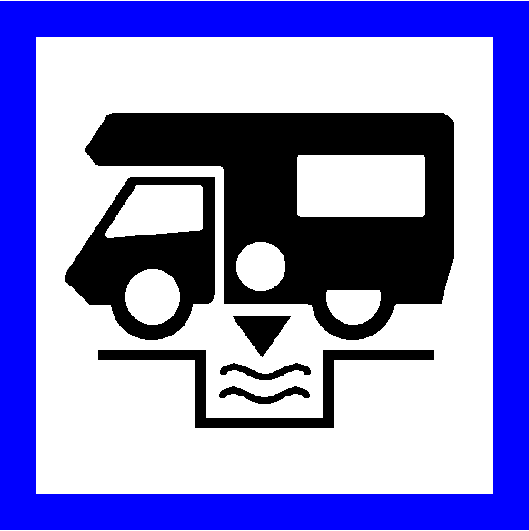 où dormir-cotedazurcampingcar