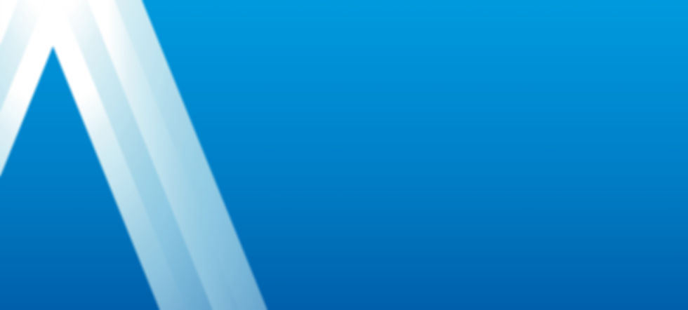 Blue gradient bllue pinnacle.jpg
