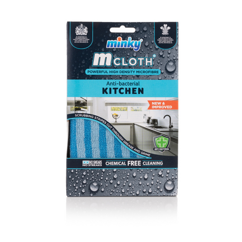 Minky M Cloth Kitchen.png