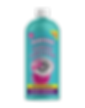 Plughole Unblocker