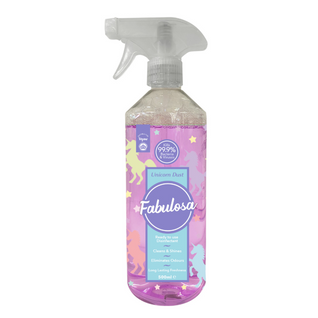 Fabulosa_Multi-Purpose_Anti-Bac_Spray_-_Unicorn_Dust.png