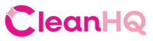 cleanhq_logo_pink_2.png