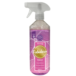 Fabulosa_Multi-Purpose_Anti-Bac_Spray_Electrify.png