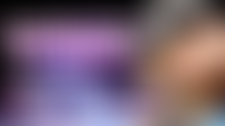 Fresh new set choreo