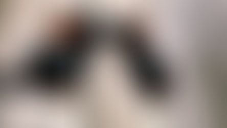 POV: How Dancers Try on Clothes 😅