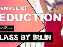Temple of Seduction 