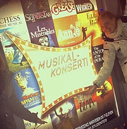 musikalkonserten_edited.jpg