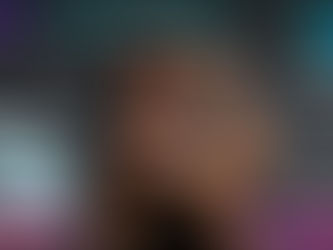 Class of the month: Akdi IHOW 