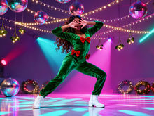 दिसंबर चैलेंज