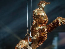 Cela s'est produit en octobre