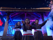 Nepal