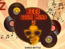 FunkBattle Germany 30.12 