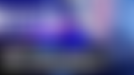 David's Mind your Business choreography