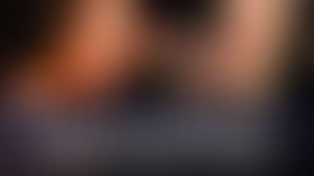 Promp og røyk var medisin før!