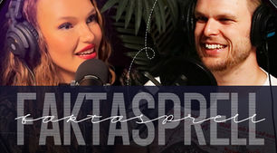 Mer om Guttastemning og maskulinitet