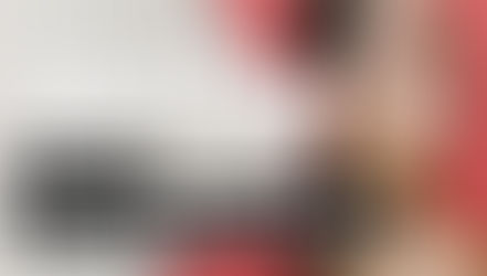 Ripen's choreography