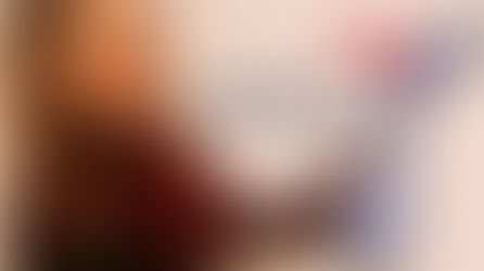 Ikke ofte elever flyr fra andre byer for å delta på mitt kurs